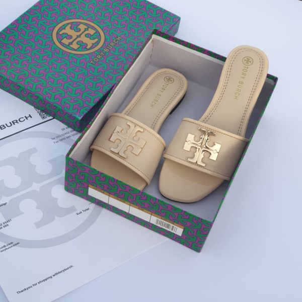 Tory Burch Eleanor