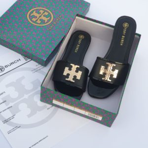 Tory Burch Eleanor