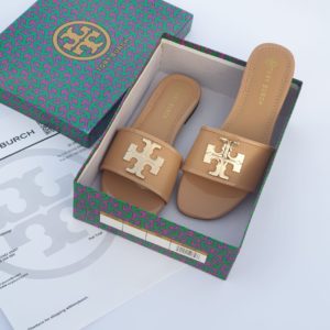 Tory Burch Eleanor