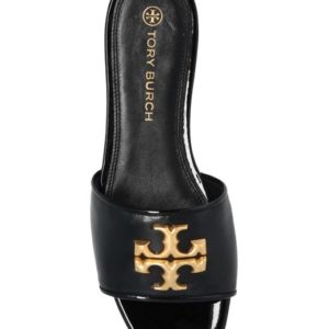 Tory Burch Eleanor