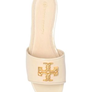 Tory Burch Eleanor