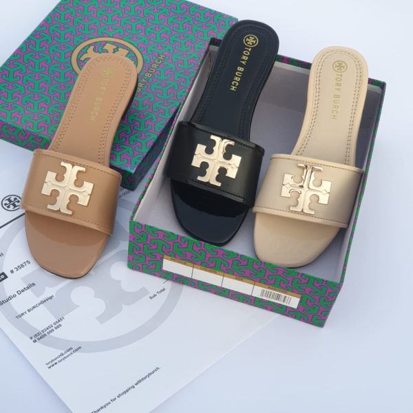 Tory Burch Eleanor