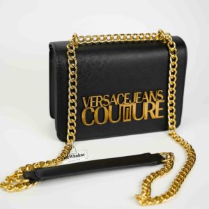 Versace jeans corture