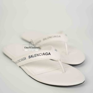 Balenciaga shoes