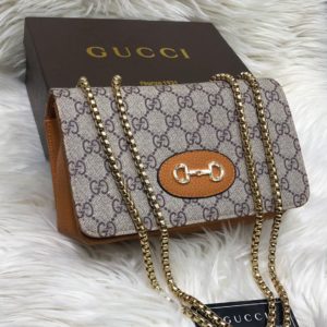 Gucci Horsebit Wallets