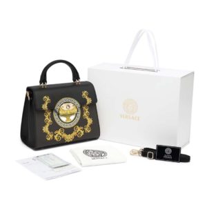 Versace Bags