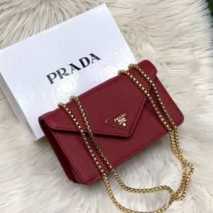 Parada shoulder Bag