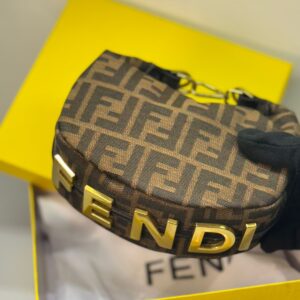 Fendi Bag