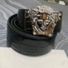 Versace Belt