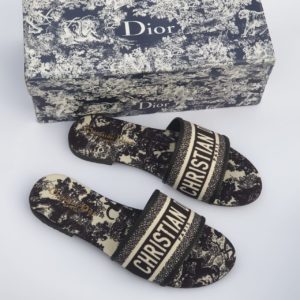 Christian Dior dway