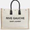 SAINT LAURENT Rive Gauche