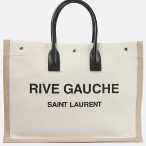 SAINT LAURENT Rive Gauche