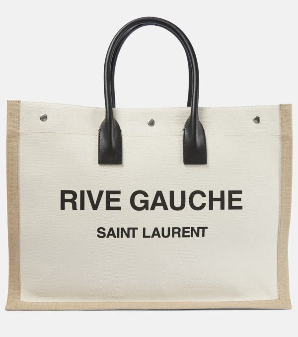 SAINT LAURENT Rive Gauche