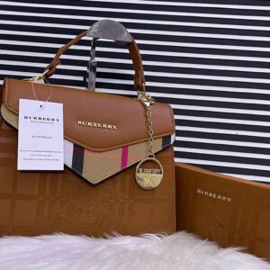 Burberry Handbag