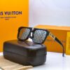 Louis Vuitton Sunglass