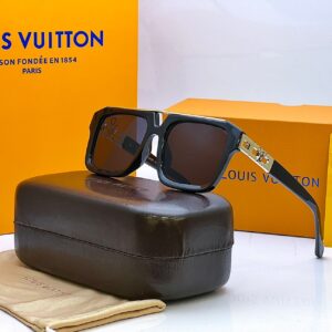 Louis Vuitton Sunglass