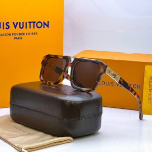 Louis Vuitton Sunglass