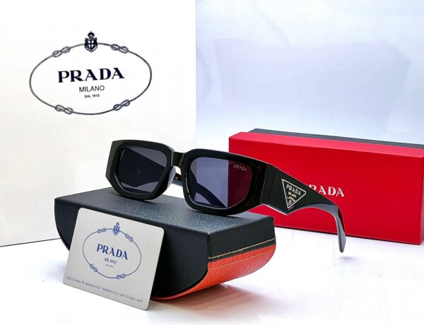 Prada-Sunglass