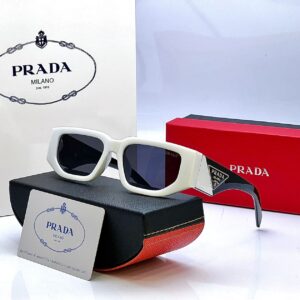 Prada-Sunglass