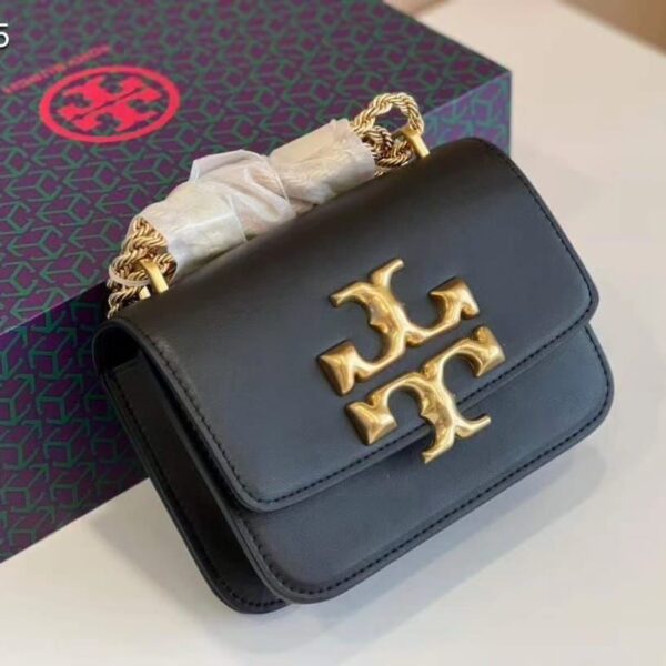 Tory Burch Shoulder Bag