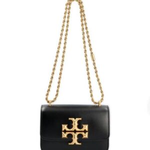 Tory Burch Shoulder Bag