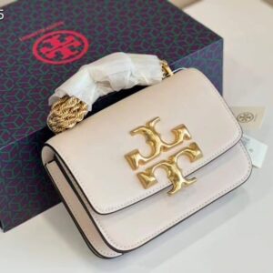 Tory Burch Shoulder Bag