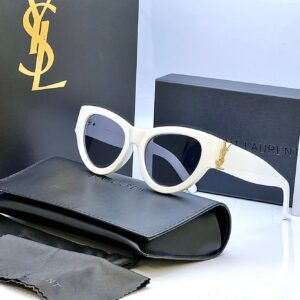 YSL Sunglass