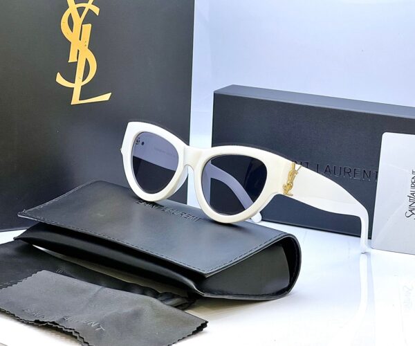 YSL Sunglass