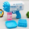 36 Holes Bazooka Bubble Gun