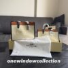 Field Tote 30 with Coach Badge