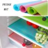 Anti Slip Fridge
