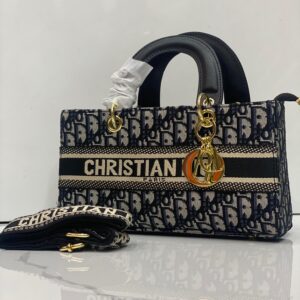 Christian Dior