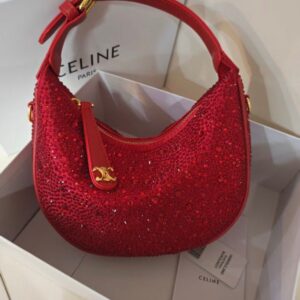Celine Bag