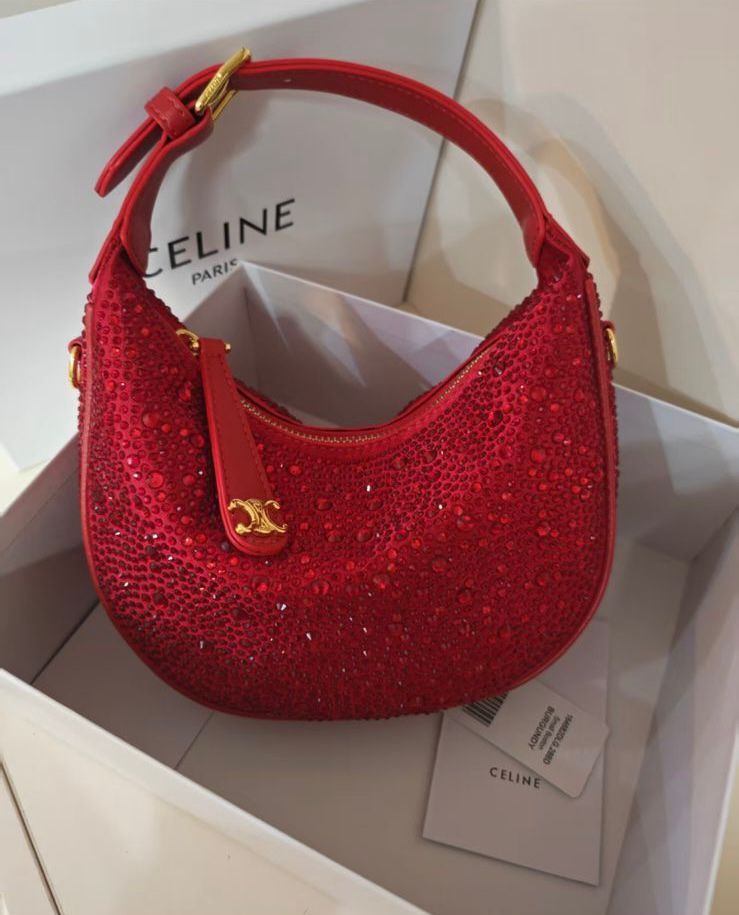 Celine Bag 2 Celine Bag