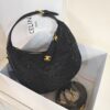 Celine Bag