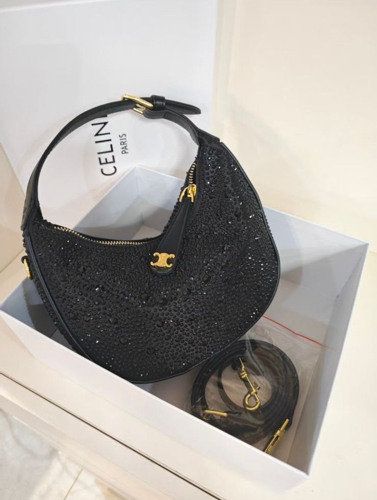 Celine Bag 3 Celine Bag