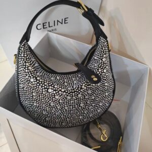 Celine Bag