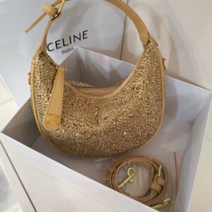 Celine Bag