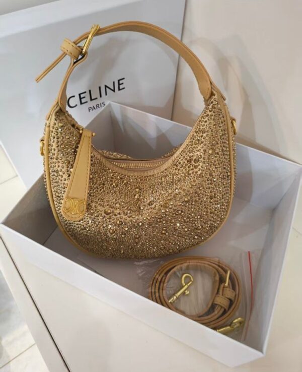 Celine Bag