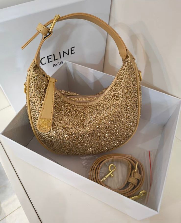 Celine Bag 4 Celine Bag