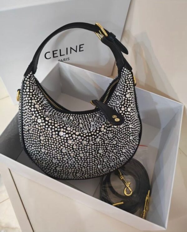 Celine Bag