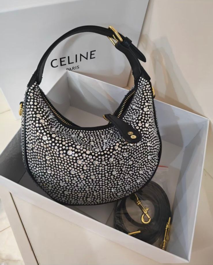Celine Bag Celine Bag