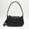 Charles & Keith Bag