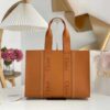 Chloé Bag