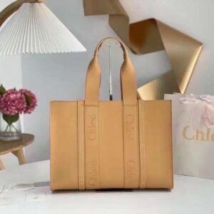 Chloé Bag