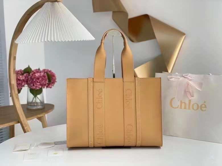 Chloé Bag 2 Chloé Bag