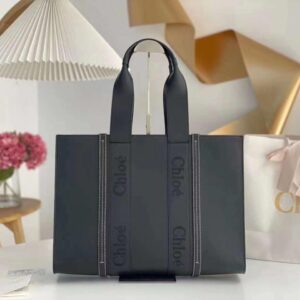Chloé Bag