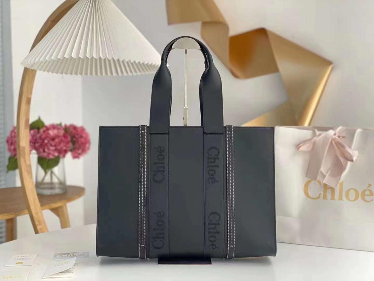 Chloé Bag 3 Chloé Bag