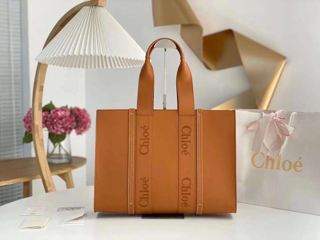 Chloé Bag Chloé Bag