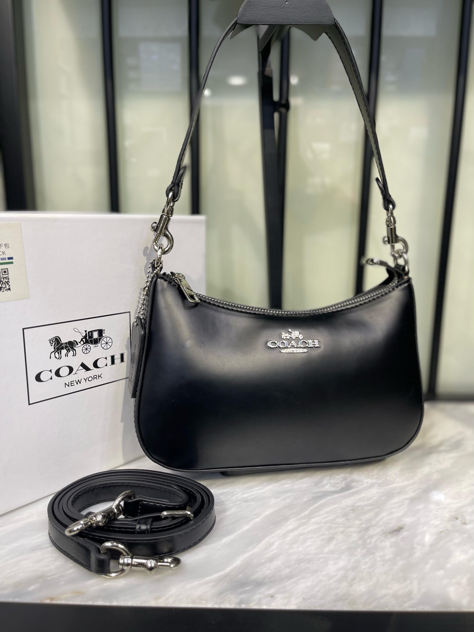 Coach Bag Coach Bag